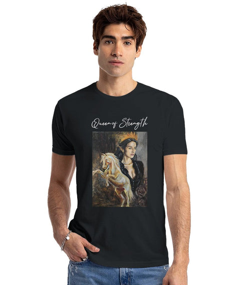 Merchandise