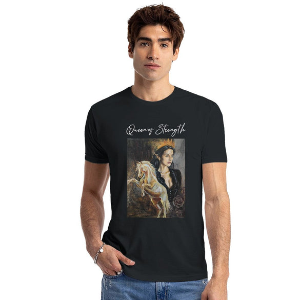 Merchandise