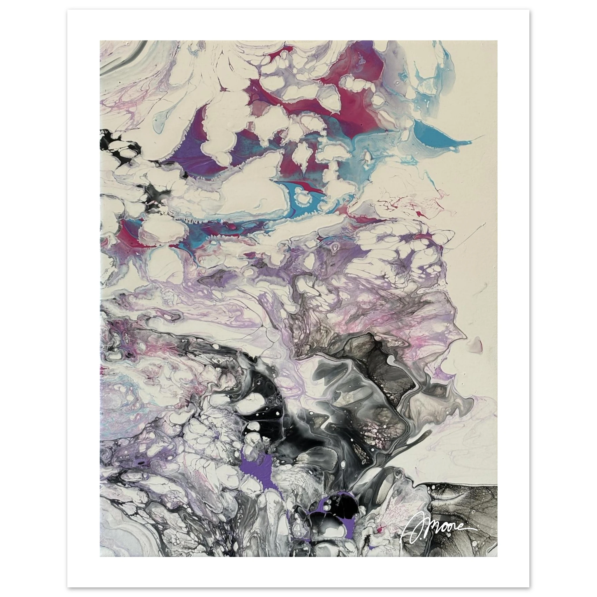 013df21c-07ae-4ca9-b1e9-56369ae221aa