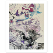 013df21c-07ae-4ca9-b1e9-56369ae221aa