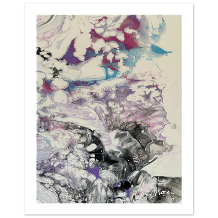 013df21c-07ae-4ca9-b1e9-56369ae221aa
