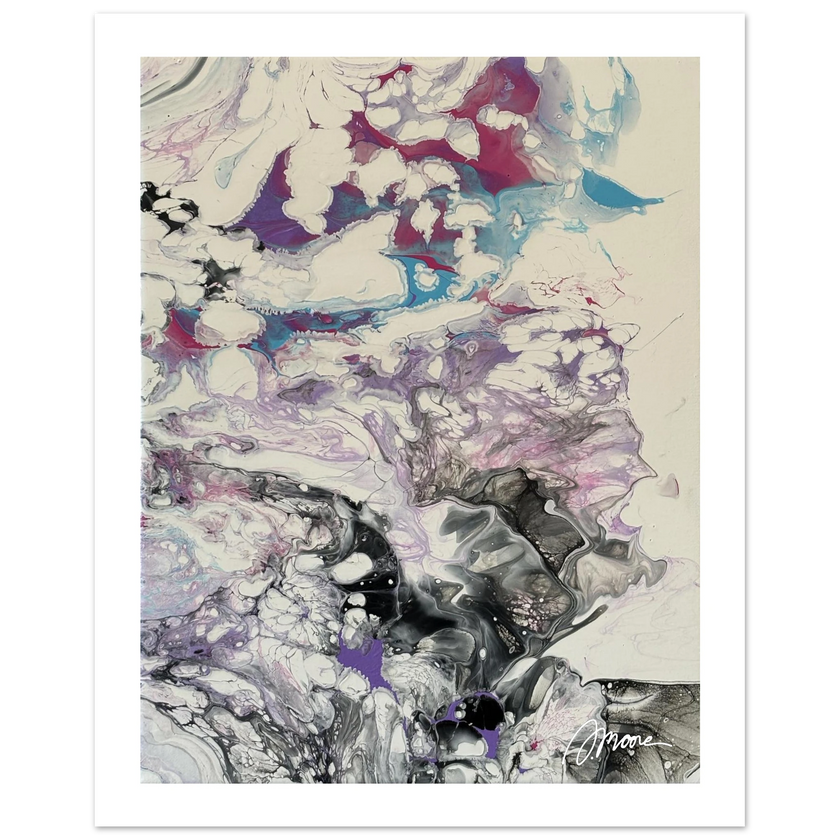 013df21c-07ae-4ca9-b1e9-56369ae221aa