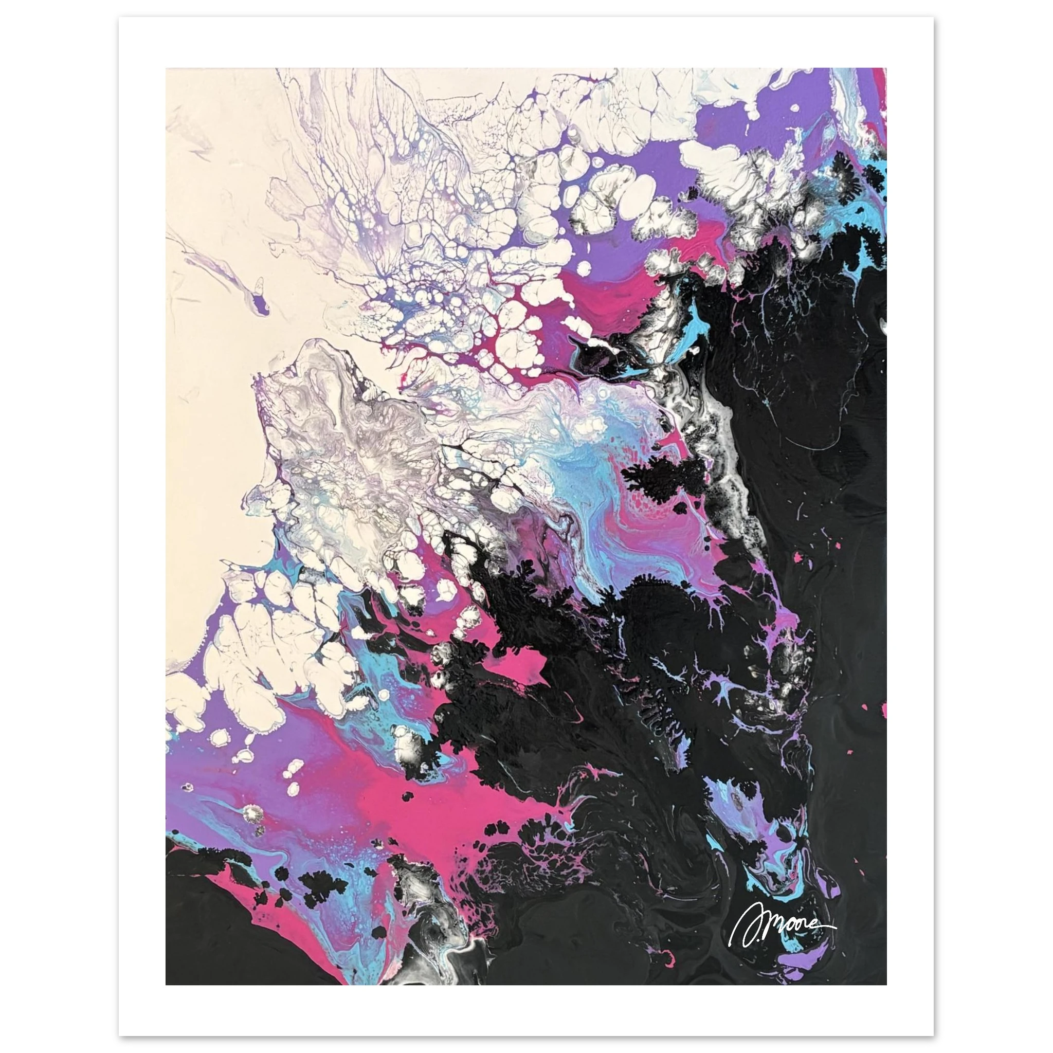 0ddb53a3-559e-4715-9df2-6eb6452ac515