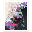 0ddb53a3-559e-4715-9df2-6eb6452ac515