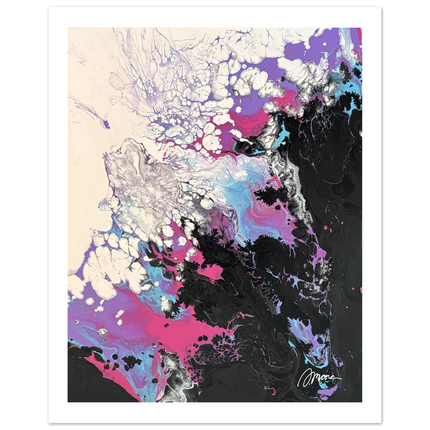 0ddb53a3-559e-4715-9df2-6eb6452ac515