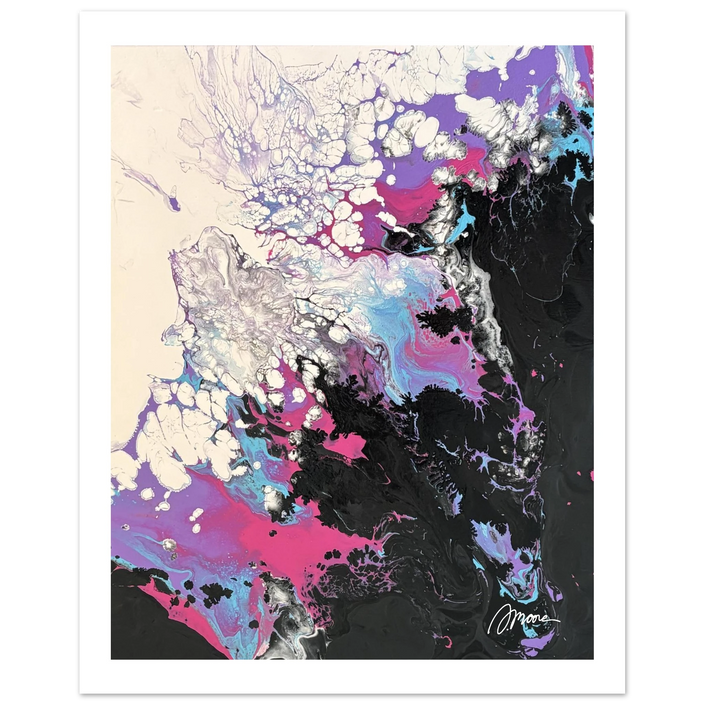 0ddb53a3-559e-4715-9df2-6eb6452ac515