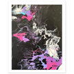 3611e0f8-5a99-4ccb-bbf3-8bbeb9f6d854