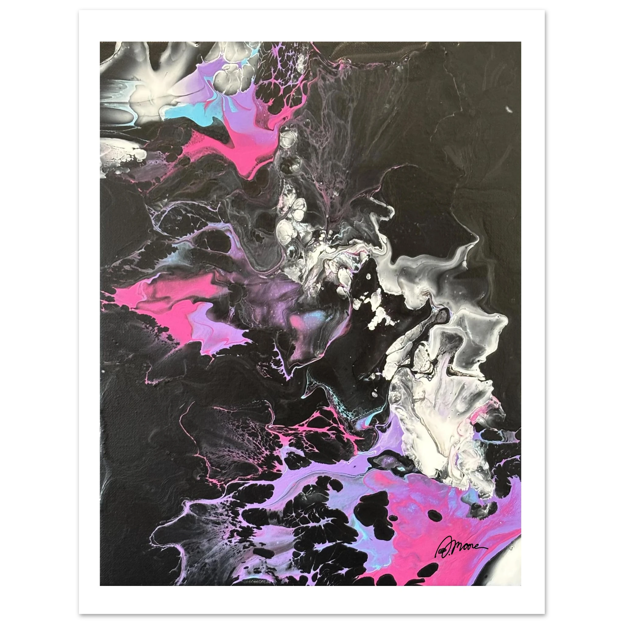 47e7b4fc-87da-459d-a86a-91fd57d487ca