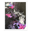 47e7b4fc-87da-459d-a86a-91fd57d487ca