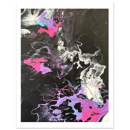 47e7b4fc-87da-459d-a86a-91fd57d487ca