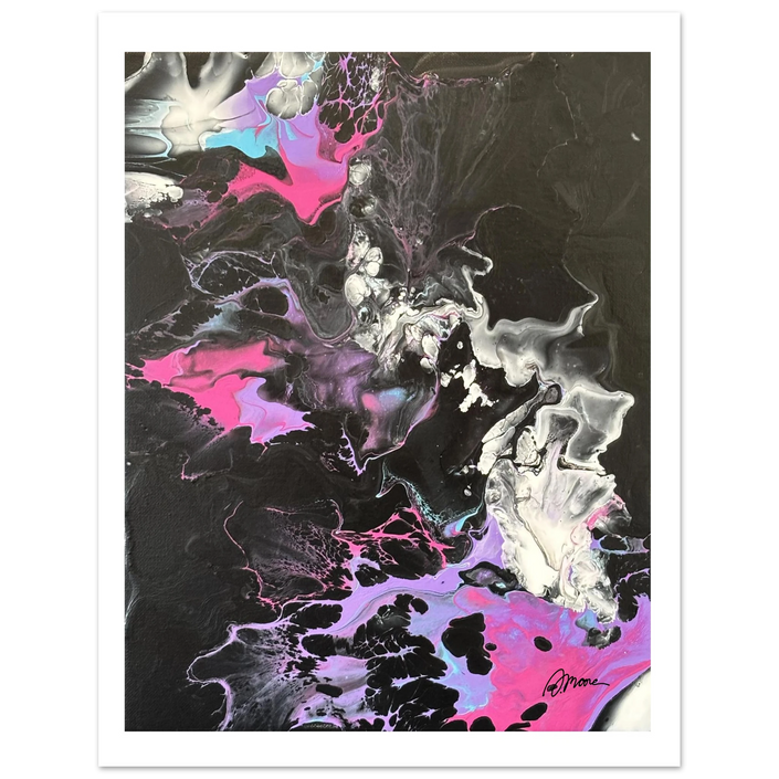 47e7b4fc-87da-459d-a86a-91fd57d487ca