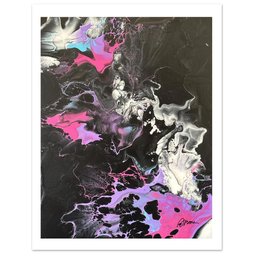 47e7b4fc-87da-459d-a86a-91fd57d487ca