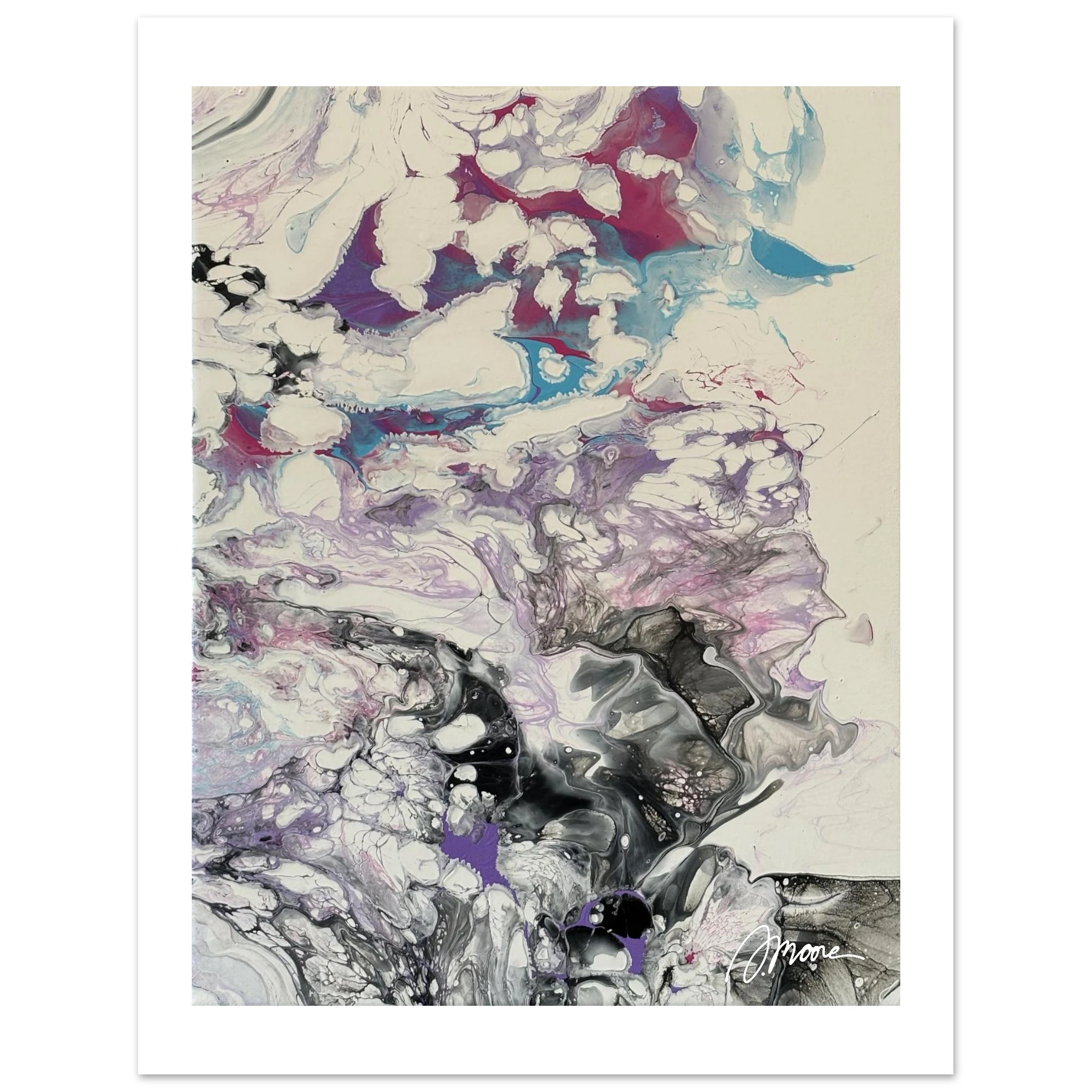 7384b33d-ed21-4443-bf8d-68e3328c294d