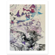 7384b33d-ed21-4443-bf8d-68e3328c294d
