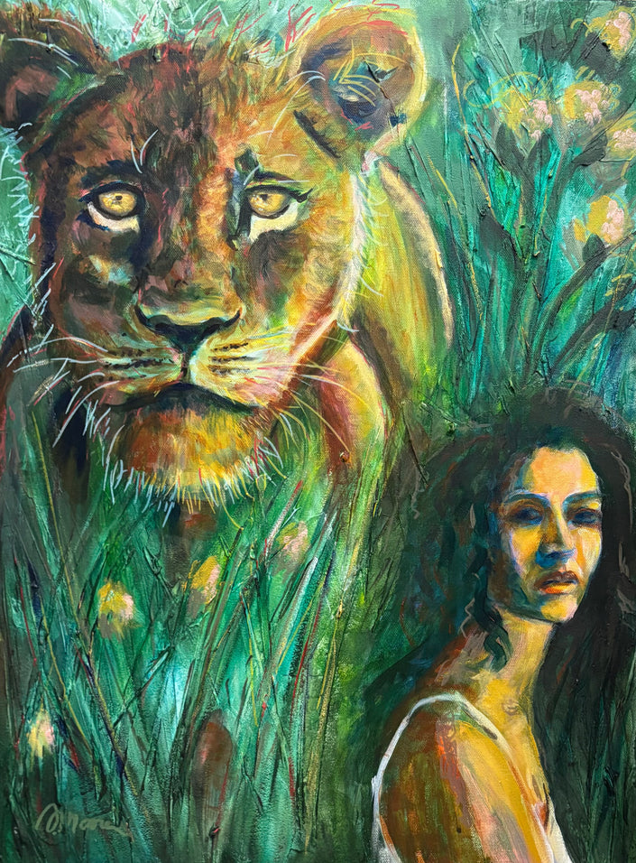 Shape Shifter