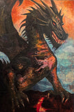 The Devourer