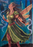 Wind Weaver - SOLD