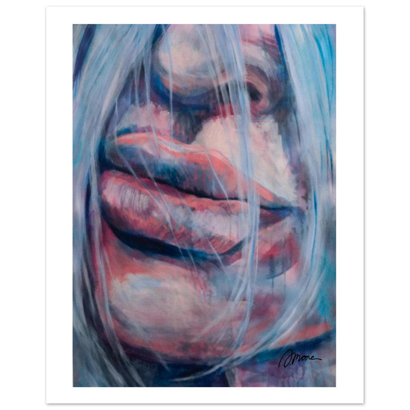 c2eacbb1-2e15-41de-9235-7907c568cf69