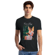 cc6c0f26-e825-4ee9-8ac3-9da96dd47e74