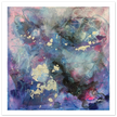e17aae3f-cfb8-4f33-ae07-3af607c4a0a9