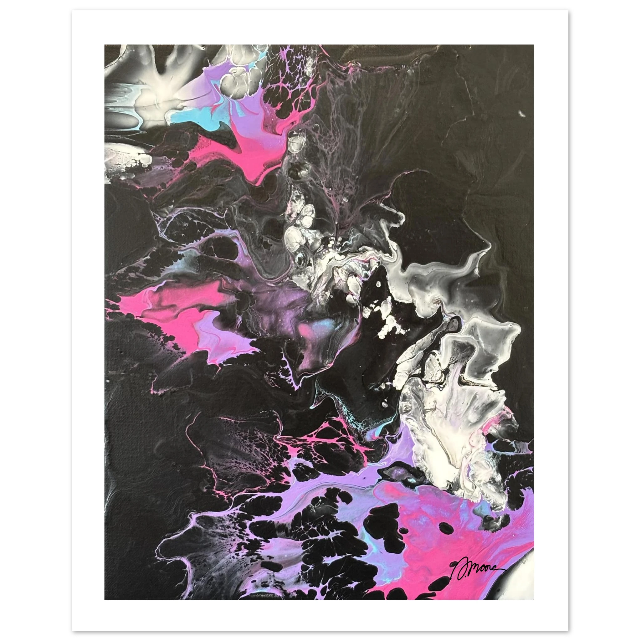 e436d88f-4eb6-4018-9b05-fd28ee16ea70