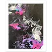 e436d88f-4eb6-4018-9b05-fd28ee16ea70