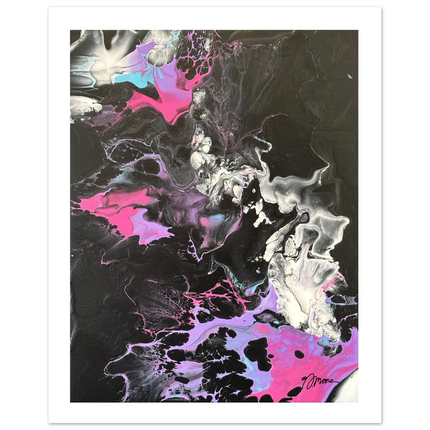 e436d88f-4eb6-4018-9b05-fd28ee16ea70