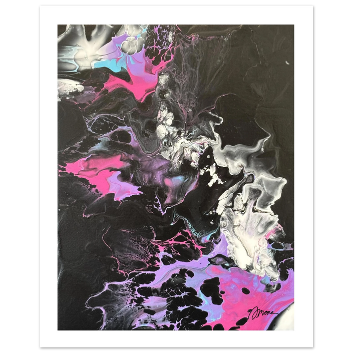 e436d88f-4eb6-4018-9b05-fd28ee16ea70