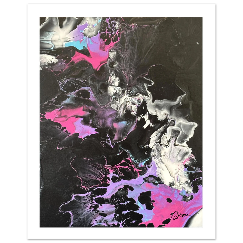 e436d88f-4eb6-4018-9b05-fd28ee16ea70