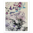 ef4e7a15-85ef-4e17-8802-6e7ff1aa8b50